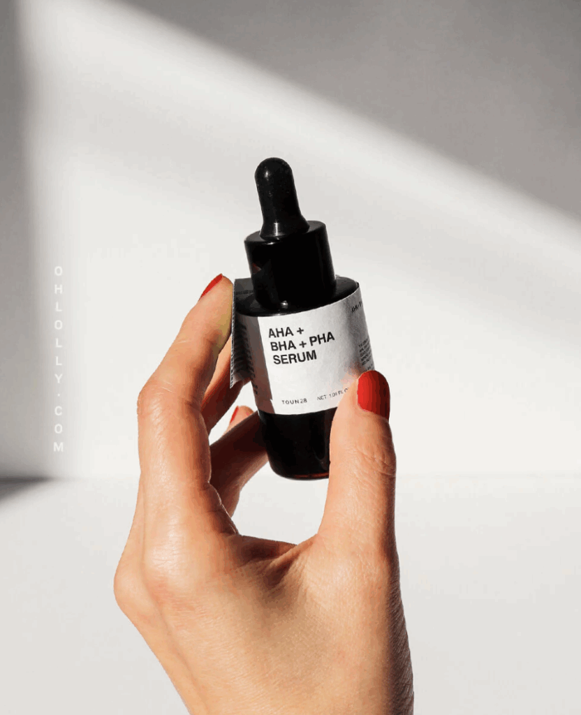 Will Tariffs Doom K-Beauty's Boom?